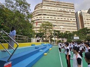 556975637_1439591364695787_253125341119556208_n