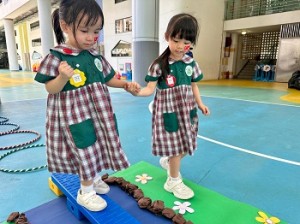 557255256_1442370924417831_4070194627680316213_n