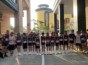 557389298_1439226208065636_6475421183510690227_n