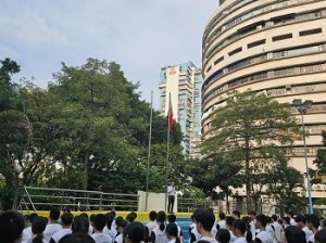 557592584_1439591461362444_7604266283412692571_n