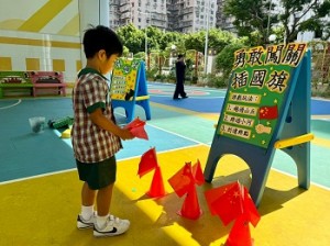 557597420_1442370731084517_8870721176787221551_n