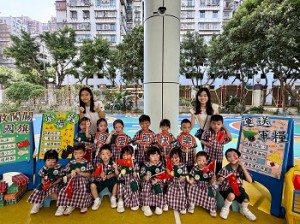 557598657_1442370617751195_4804407807035906847_n