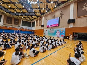 557599381_1439591494695774_8371864227823166219_n