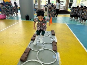 557599428_1442370811084509_7218891811192565327_n