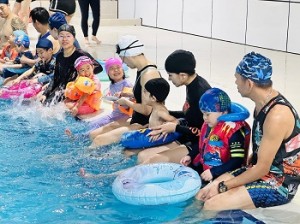 557601089_1443514534303470_8333359094022612225_n