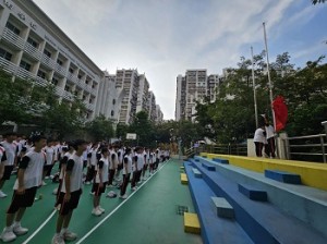 557601994_1439591351362455_3078470148615682202_n