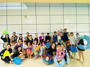 557602092_1443514724303451_5311328674863533656_n