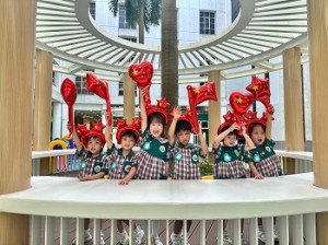 557610195_1442370631084527_1578139218431945168_n