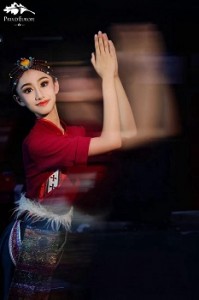 557611115_1445133944141529_7796212293705593971_n