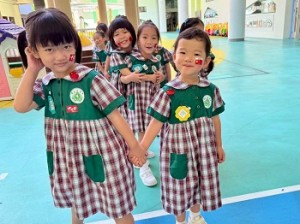 557626921_1442370831084507_6967210166250242282_n