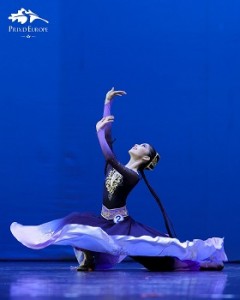 557631918_1445133974141526_6922386907727673470_n