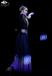 557639166_1445133967474860_3099523409248602613_n