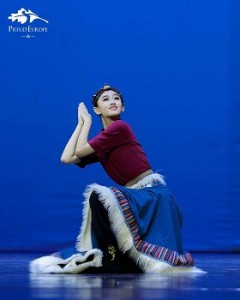 557640618_1445133640808226_4504319566322757280_n