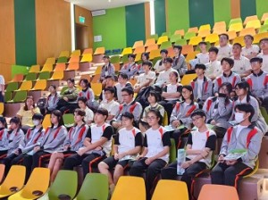 557641779_1446494720672118_8493418027404711727_n