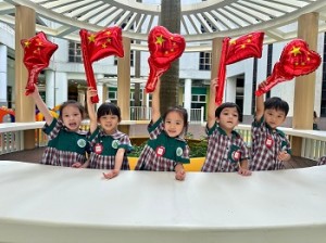 557687246_1442370707751186_4309845905931984086_n