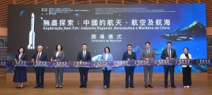 557736671_1441420221179568_426811692802837479_n