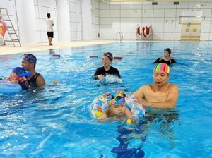 557782710_1443514717636785_2587331657247337703_n