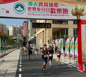 557979325_1439226308065626_8560724282433423577_n