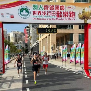 558110908_1439226401398950_2250259514128410255_n