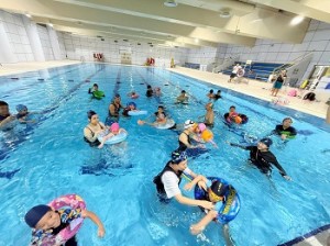 558115633_1443514524303471_2483014862828553479_n