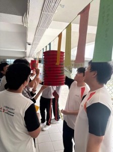 558148985_1447055390616051_5918150608178710913_n