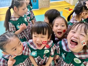 558207011_1442370937751163_4012518429248331357_n