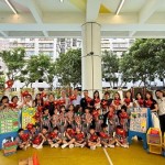 558375345_1442370661084524_4182580026115792378_n