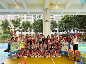 558375345_1442370661084524_4182580026115792378_n