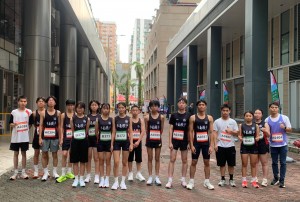 558578359_1439226304732293_4067554647928397094_n