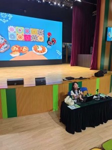 558886472_1446494614005462_2383423364930544335_n