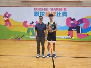 558980231_1449814670340123_1796042321116834916_n