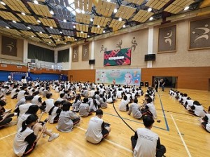 558989914_1439591568029100_2369799258650110466_n