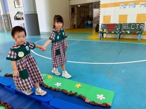 559036971_1442370881084502_1262836232964418773_n