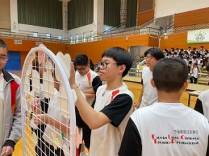 559042845_1444384210883169_256831189075067563_n