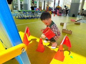 559105544_1442370764417847_2901249221537931433_n