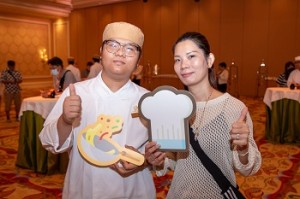 559549943_1459925525995704_7567568090792823351_n