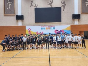 559582085_1449814497006807_2696562363488685859_n