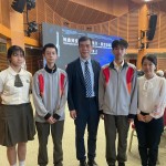 559687532_1441420294512894_9104688912988556099_n