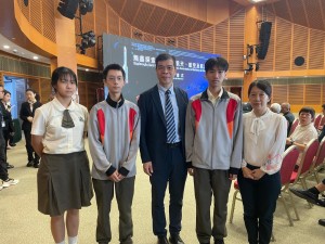 559687532_1441420294512894_9104688912988556099_n