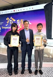 559724027_1463789285609328_6141448908059610420_n