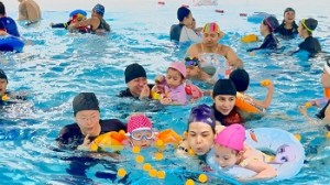 560199228_1443514600970130_7147573657542002220_n