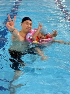 560749062_1443514687636788_3685832436986512625_n