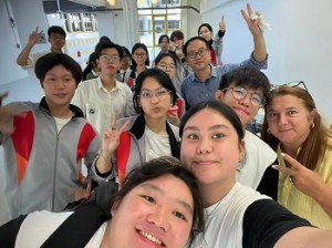 561326093_1446494864005437_6941410316853821889_n