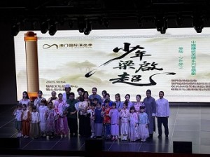 561654554_1444472920874298_8934915691661842094_n