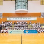 562362061_1460872172567706_8069313935973880145_n