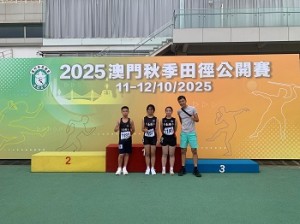 563980668_1454483809873209_1137669505043832644_n