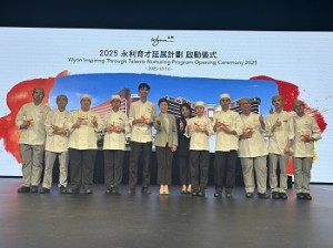 564614808_1459152362739687_8129379375233738760_n