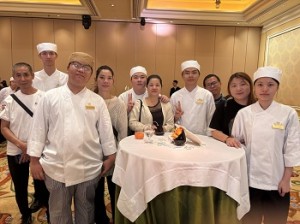 565916013_1459152319406358_9188481359455013214_n