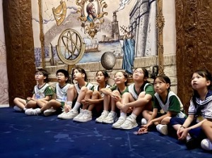 566217809_1459945632660360_7293875042887170272_n