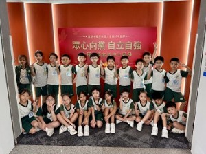 566226682_1459945862660337_5456630260631965670_n